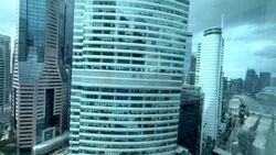 Oue Bayfront (D1), Office #517428891